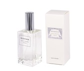 Купить Mizensir Noel a la Montagne