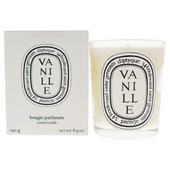 Купить Diptyque Vanille