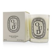 Купить Diptyque Oud