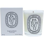 Купить Diptyque Patchouli