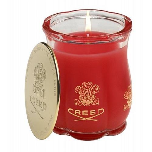 Creed - Pekin Imperial