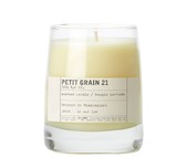 Купить Le Labo Petit Grain 21