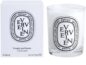 Купить Diptyque Verveine