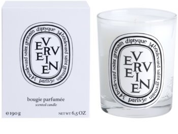 Diptyque - Verveine