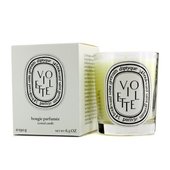 Купить Diptyque Violette