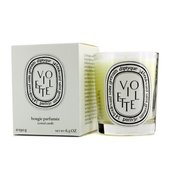 Купить Diptyque Violette