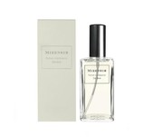 Купить Mizensir Violette Et Anis