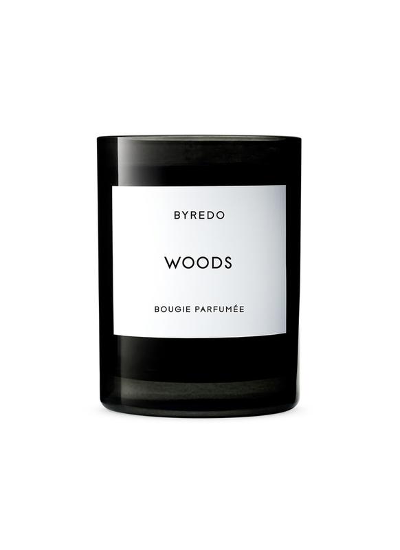 Byredo Parfums - Woods