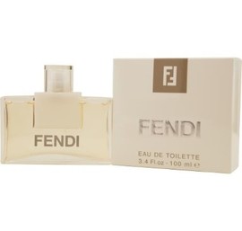 Fendi - Fendi 2004