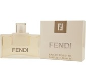 Купить Fendi Fendi 2004