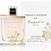 Купить Fouquet's Parfum French Riviera