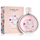 Купить Guerlain Meteorites Le Parfum