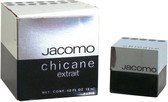 Купить Jacomo Chicane