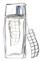 Купить Kenzo L'Eau Par Kenzo Limited Edition
