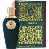 Купить V Canto Cianuro