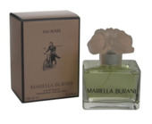 Купить Mariella Burani Eau Rosee Купить Mariella Burani Eau Rosee