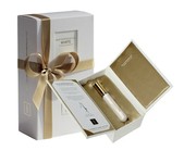 Купить Puredistance White Купить Puredistance White