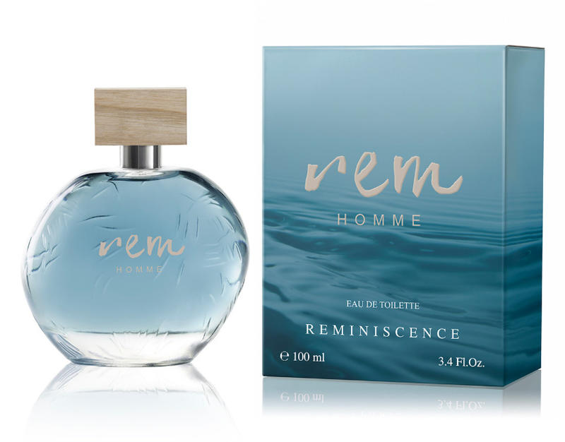 Reminiscence - Rem