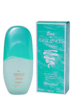 Купить Revillon Eau De Turbulences