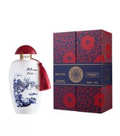 Купить The Merchant of Venice Blue Tea