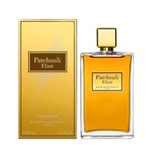 Купить Reminiscence Patchouli Elixir