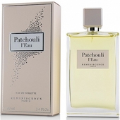 Купить Reminiscence Patchouli L'Eau