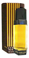 Купить Roccobarocco Roccobarocco 1987 Купить Roccobarocco Roccobarocco 1987