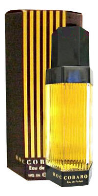 Roccobarocco - Roccobarocco 1987