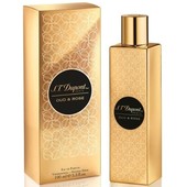 Купить Dupont Oud & Rose Купить Dupont Oud & Rose