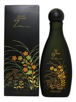 Купить Shiseido Zen Original