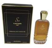 Купить Sir Parfumer Chocolate Cocktail