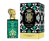 Купить Sisley Eau Du Soir 2013 Купить Sisley Eau Du Soir 2013