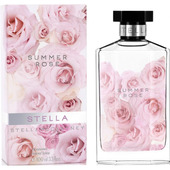 Купить Stella Mccartney Summer Rose