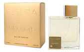 Купить Armaf Futura La Femme Купить Armaf Futura La Femme