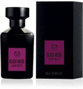 Купить The Body Shop Black Musk