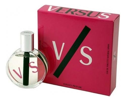 Versace - V/S Versus