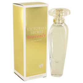 Отзывы на Victoria's Secret - Heavenly Eau De Parfum