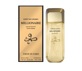 Отзывы на Новая Заря - Миллионер