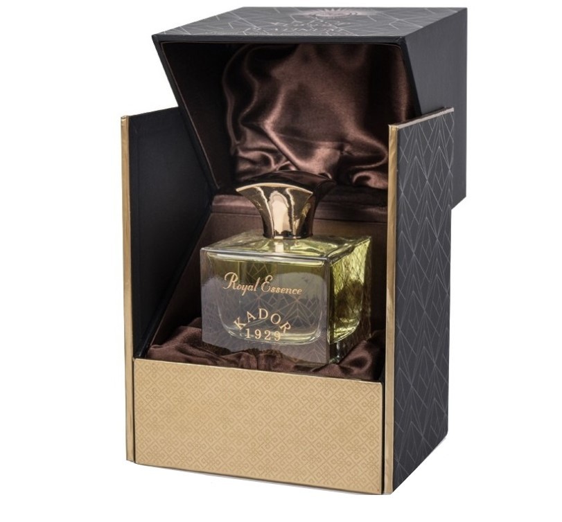 Norana Perfumes - Kador 1929 Special