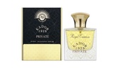 Купить Norana Perfumes Kador 1929 Private