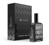 Купить Histoires De Parfums Irreverent