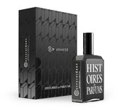 Купить Histoires De Parfums Outrecuidant