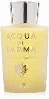 Купить Acqua Di Parma Wood