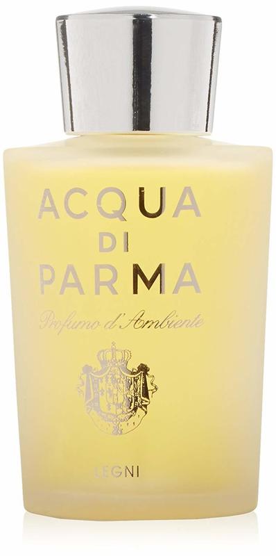 Acqua Di Parma - Wood