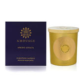 Купить Amouage Spring Sonata