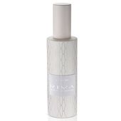 Купить Linari Riva Купить Linari Riva