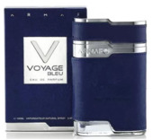 Мужская парфюмерия Armaf Voyage Bleu Мужская парфюмерия Armaf Voyage Bleu