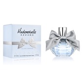 Купить Azzaro Mademoiselle L'Eau Tres Charmante