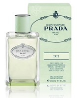 Купить Prada Infusion D'Iris (2015)