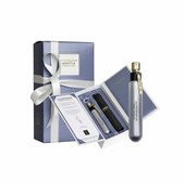 Купить Puredistance Aenotus Купить Puredistance Aenotus